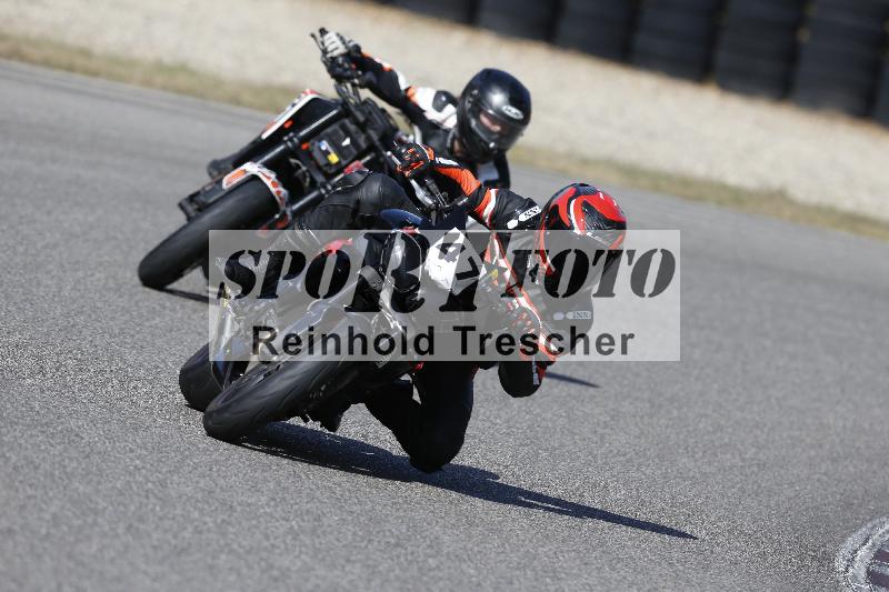 /47 02.10.2026  Speer Racing ADR/Gruppe gelb/47